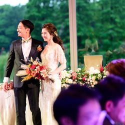 パレスホテル東京の写真17枚目