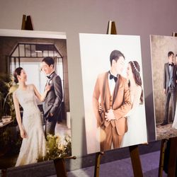 パレスホテル東京の写真10枚目