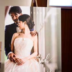 パレスホテル東京の写真30枚目