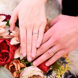 パレスホテル東京の写真14枚目