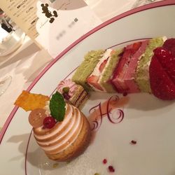 アットホームウェディング HANZOYAの写真14枚目