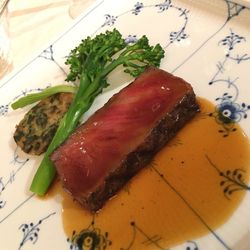 アットホームウェディング HANZOYAの写真8枚目