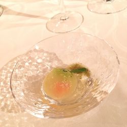 アットホームウェディング HANZOYAの写真3枚目