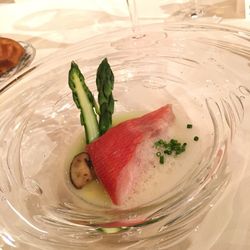 アットホームウェディング HANZOYAの写真7枚目