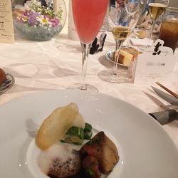 アットホームウェディング HANZOYAの写真6枚目