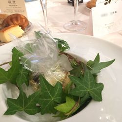 アットホームウェディング HANZOYAの写真4枚目