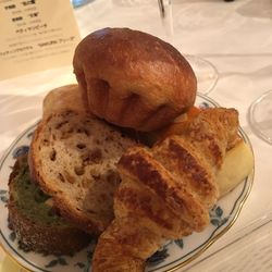 アットホームウェディング HANZOYAの写真1枚目