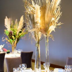 パレスホテル東京の写真22枚目