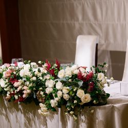 パレスホテル東京の写真17枚目