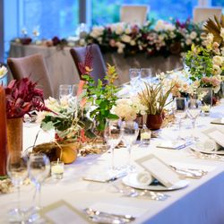 パレスホテル東京の写真28枚目