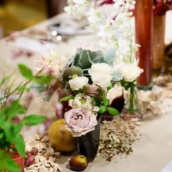 パレスホテル東京の写真21枚目