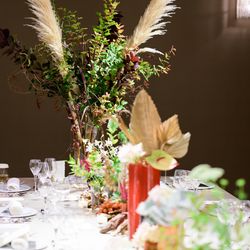 パレスホテル東京の写真8枚目