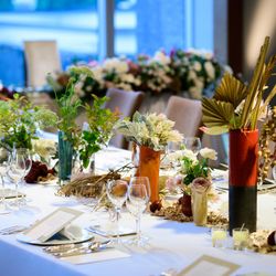 パレスホテル東京の写真28枚目