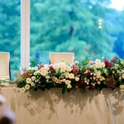 パレスホテル東京の写真16枚目