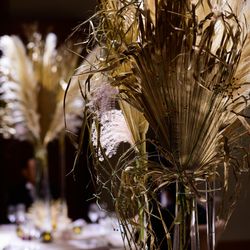 パレスホテル東京の写真30枚目