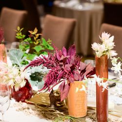 パレスホテル東京の写真31枚目