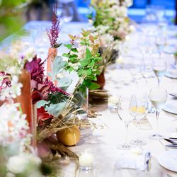 パレスホテル東京の写真32枚目