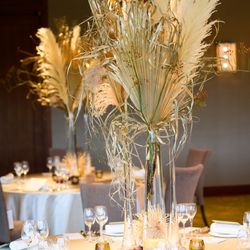 パレスホテル東京の写真2枚目