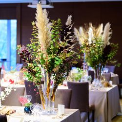 パレスホテル東京の写真7枚目