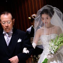 パレスホテル東京の写真26枚目