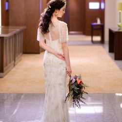 パレスホテル東京の写真3枚目