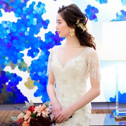 パレスホテル東京の写真35枚目