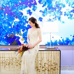 パレスホテル東京の写真8枚目