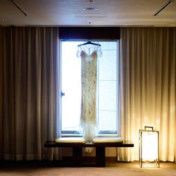 パレスホテル東京の写真29枚目