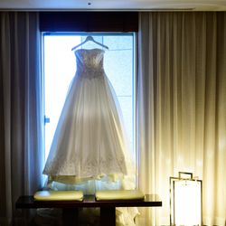 パレスホテル東京の写真9枚目