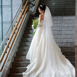 パレスホテル東京の写真23枚目