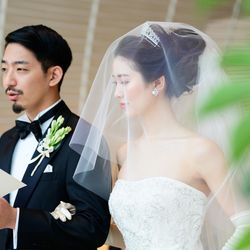 パレスホテル東京の写真11枚目