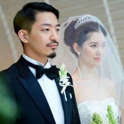 パレスホテル東京の写真5枚目