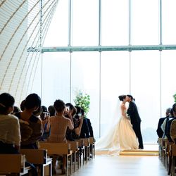 パレスホテル東京の写真36枚目