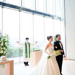 パレスホテル東京の写真19枚目