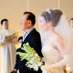 パレスホテル東京の写真29枚目