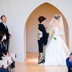 パレスホテル東京の写真14枚目