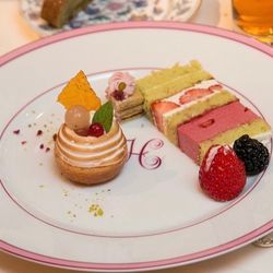 アットホームウェディング HANZOYAの写真2枚目