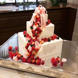 アットホームウェディング HANZOYAの写真4枚目