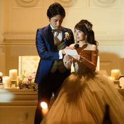 アニヴェルセル 豊洲の写真28枚目