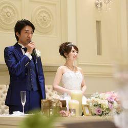 アニヴェルセル 豊洲の写真15枚目