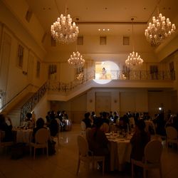 アニヴェルセル 豊洲の写真26枚目