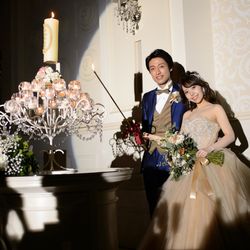 アニヴェルセル 豊洲の写真35枚目