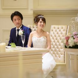 アニヴェルセル 豊洲の写真31枚目