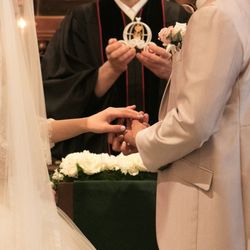 アットホームウェディング HANZOYAの写真28枚目