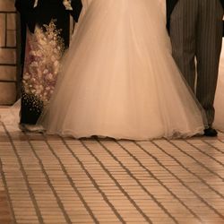 アットホームウェディング HANZOYAの写真13枚目