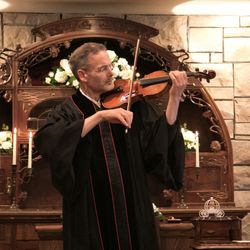 アットホームウェディング HANZOYAの写真24枚目