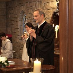 アットホームウェディング HANZOYAの写真31枚目