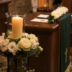 アットホームウェディング HANZOYAの写真36枚目