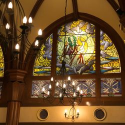 アットホームウェディング HANZOYAの写真23枚目