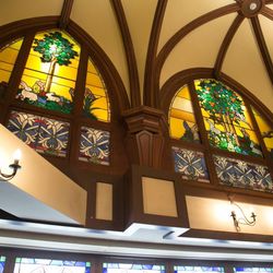 アットホームウェディング HANZOYAの写真32枚目